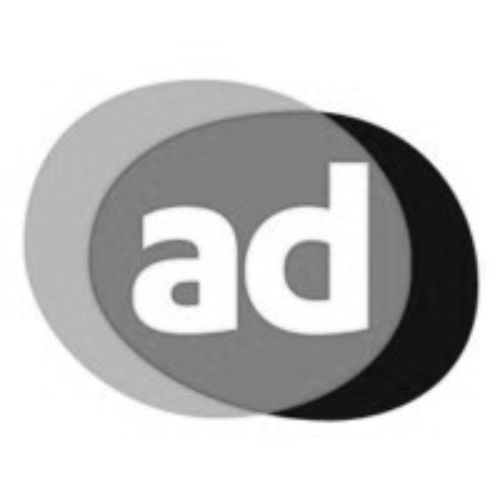 Adexchanger