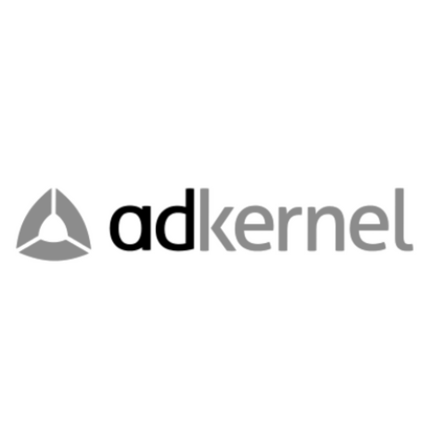 Adkernel