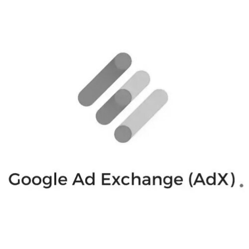 AdX