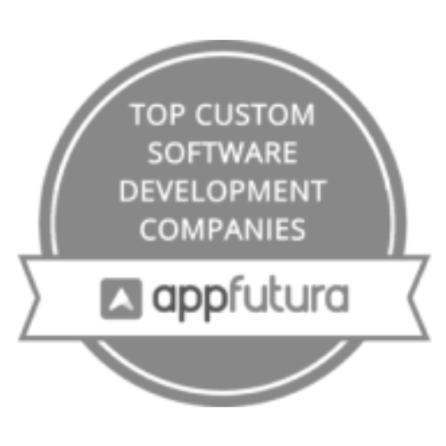 Appfutura