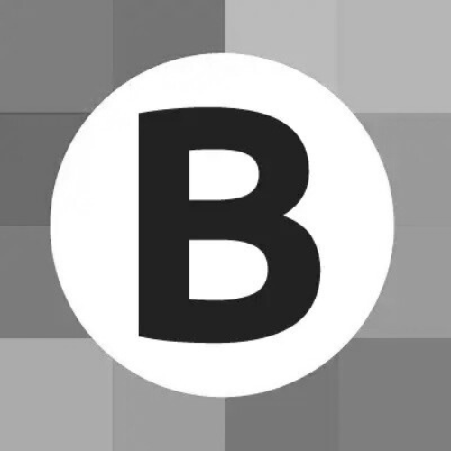 Business of App