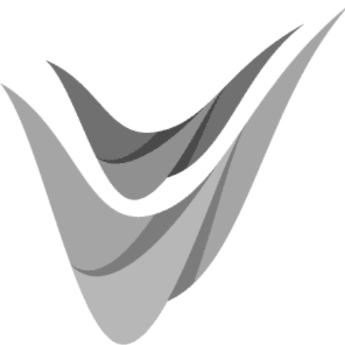 Offervault