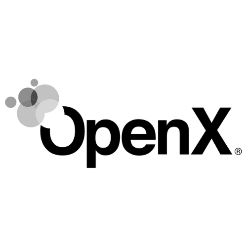 OpenX